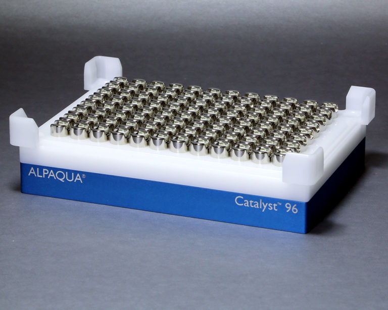 catalyst series 1 42mm