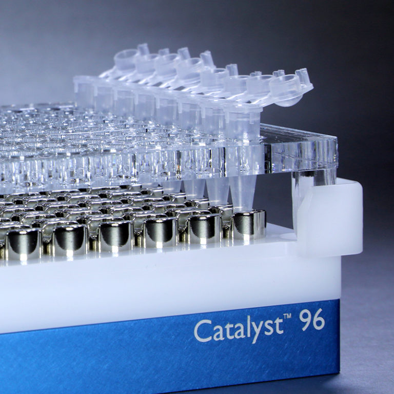 PCR Strip Adapter Alpaqua