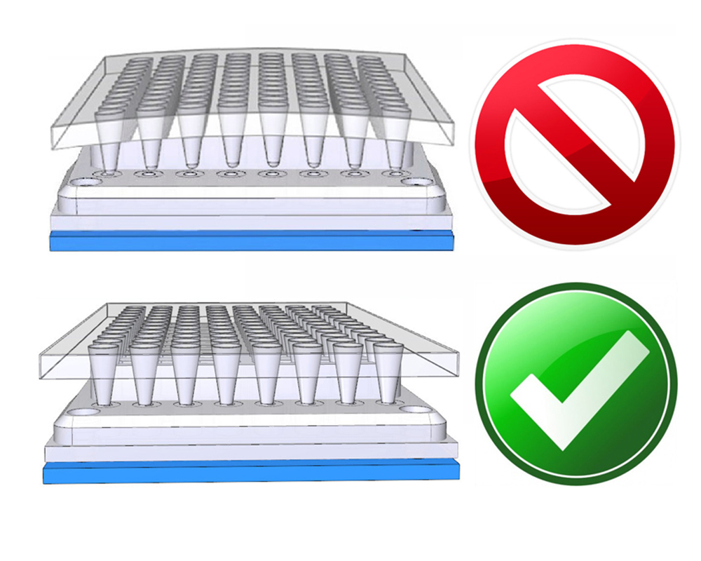 AALGO 5000w/9000w sans Bruit Éolien Magnétique Vertical 3 Lames