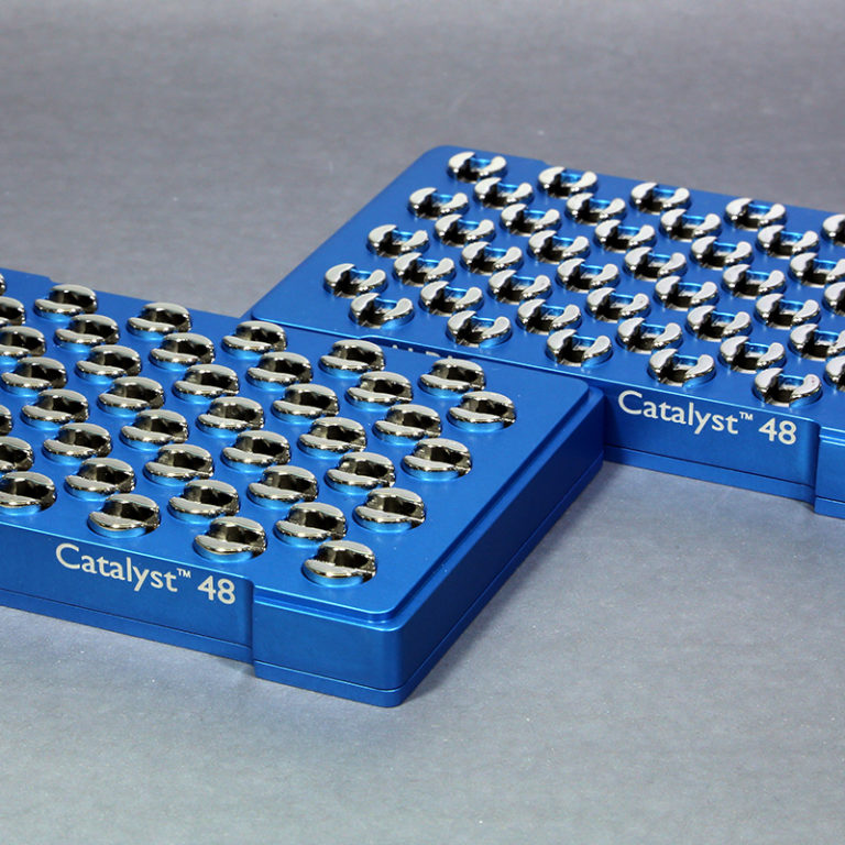catalyst 44mm