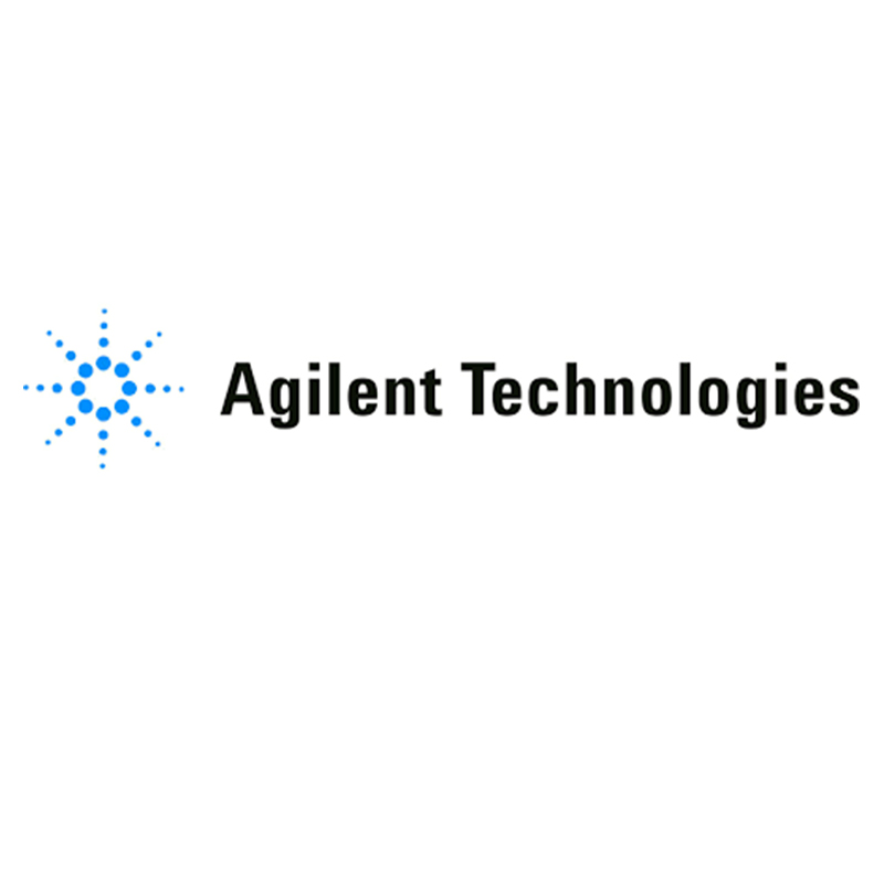 384LE Post Magnet Plate for Low-Volume Elutions in 384-well PCR Plates -  Alpaqua