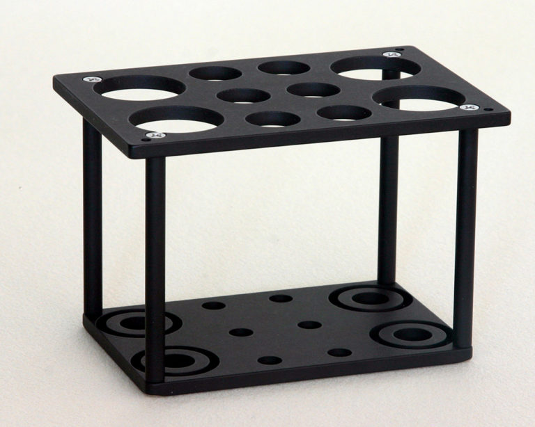 Centrifuge Tube Holder - Alpaqua
