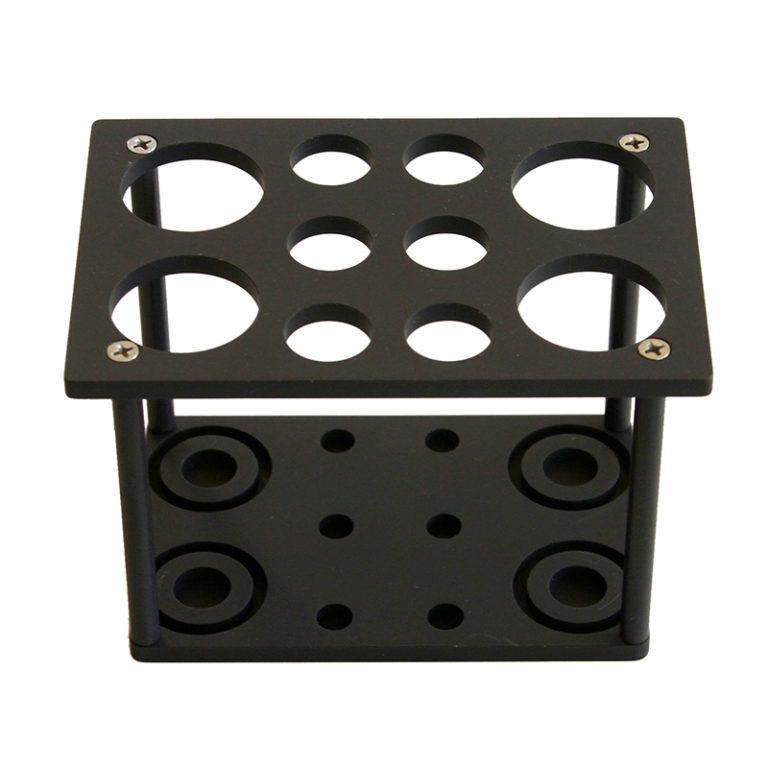 Centrifuge Tube Holder Alpaqua