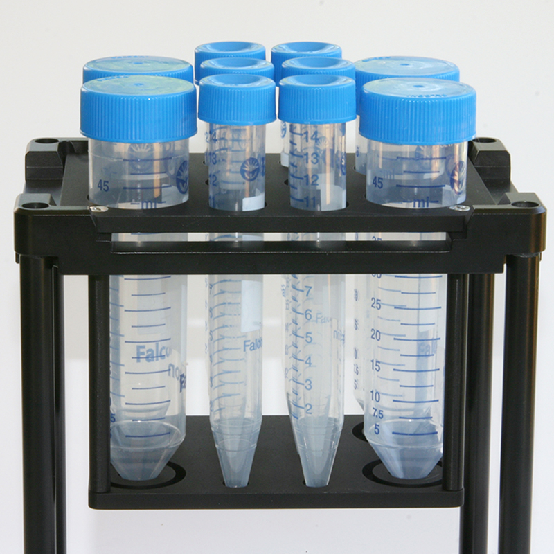 Centrifuge Tube Holder - Alpaqua